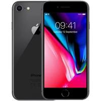 Apple iPhone 8 64GB Space Gray