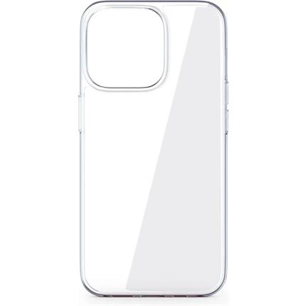 Apple iWant Hero kryt iPhone 15 čirý