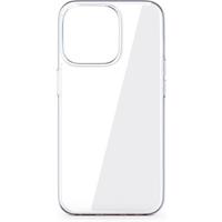 Apple iWant Hero kryt iPhone 15 čirý