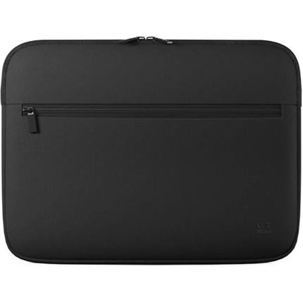 Apple iWant neoprenové pouzdro pro Apple MacBook Pro 14"/Air 13" černé