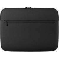 Apple iWant neoprenové pouzdro pro Apple MacBook Pro 14"/Air 13" černé