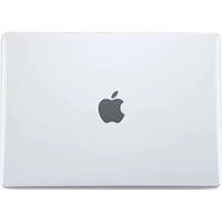 Apple iWant Shell Cover Apple MacBook Air 13,6" M2 (2022)