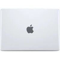 Apple iWant Shell Cover Apple MacBook Air 15" M2 (2023)