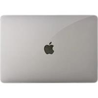 Apple iWant Shell Cover Apple MacBook Pro 13" transparentní
