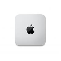 Apple Mac Studio: M2 Ultra/24C CPU/60C GPU/64G/1TB-SLK