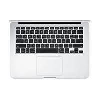 Apple MacBook Air (13" 2017) Stříbrný