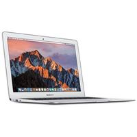 Apple MacBook Air (13" 2017) Stříbrný