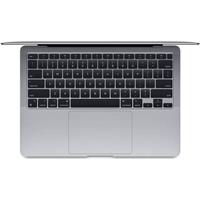 Apple Macbook Air (13" 2020, M1)