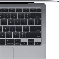 Apple Macbook Air (13" 2020, M1)