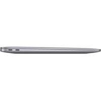 Apple Macbook Air (13" 2020, M1)
