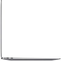 Apple Macbook Air (13" 2020, M1) Vesmírně šedý