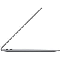 Apple Macbook Air (13" 2020, M1) Vesmírně šedý