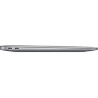 Apple Macbook Air (13" 2020, M1) Vesmírně šedý