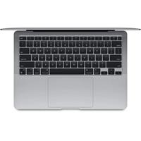 Apple Macbook Air (13" 2020, M1) Vesmírně šedý