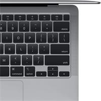 Apple Macbook Air (13" 2020, M1) Vesmírně šedý