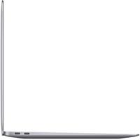 Apple MacBook Air 13,3" (2020) / M1 / 8GB / 256GB / CZ / Vesmírně šedý