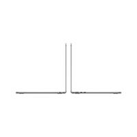 Apple MacBook Air 13,6" (2024) / M3 / 24GB / 512GB / SK / Vesmírně šedý