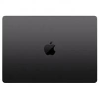 Apple MacBook Pro 14" (2023) / M3 Pro / 18GB / 1TB / CZ / Vesmírně černý