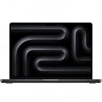 Apple MacBook Pro 14" (2023) / M3 Pro / 18GB / 1TB / CZ / Vesmírně černý