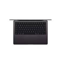 Apple MacBook Pro 14" (2024) / M4 / 16GB / 1TB / SK / Vesmírně černý