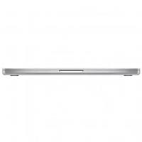 Apple MacBook Pro 16" (2023) / M3 Max / 36GB / 1TB / CZ / Stříbrný