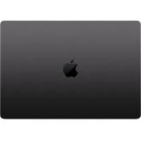 Apple MacBook Pro 16" (2024) / M4 Max / 48GB / 1TB / SK / Vesmírně černý