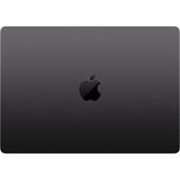 Apple MacBook Pro 16" (2024) / M4 Pro / 48GB / 512GB / SK / Vesmírně černý