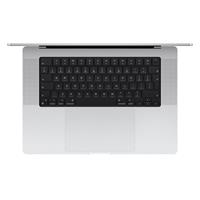 Apple MacBook Pro 16"/M4 Max/16,2"/3456x2234/36GB/1TB SSD/M4 Max/Sequoia/Silver/1R
