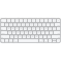 Apple Magic Keyboard americká angličtina