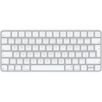 Apple Magic Keyboard česká