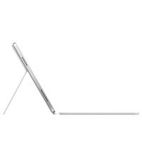 Apple Magic Keyboard Folio for iPad (10th gen) - German