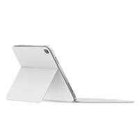 Apple Magic Keyboard Folio for iPad (10th gen) - German