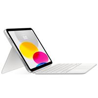 Apple Magic Keyboard Folio for iPad (10th gen) - German