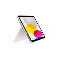 Apple Magic Keyboard Folio for iPad (10th gen) - German