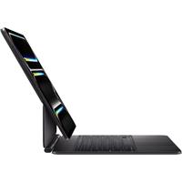 Apple Magic Keyboard pro iPad Pro 13" (M4) CZ černá