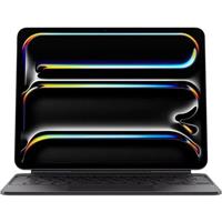 Apple Magic Keyboard pro iPad Pro 13" (M4) CZ černá