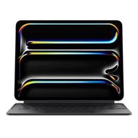 Apple Magic Keyboard pro iPad Pro 13" (M4) ENG černá