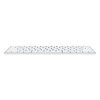 Apple Magic Keyboard s Touch ID bezdrátová klávesnice - česká