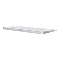 Apple Magic Keyboard s Touch ID bezdrátová klávesnice - česká