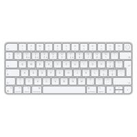 Apple Magic Keyboard s Touch ID bezdrátová klávesnice - česká