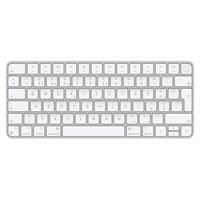 Apple Magic Keyboard s Touch ID bezdrátová klávesnice - česká