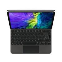 Apple Magic Keyboard (SK) černá