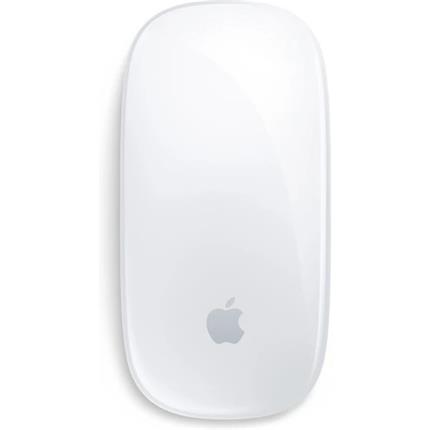 Apple Magic Mouse (USB-C) bílá
