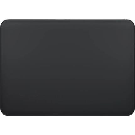 Apple Magic Trackpad (USB-C) černý
