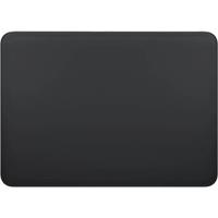 Apple Magic Trackpad (USB-C) černý