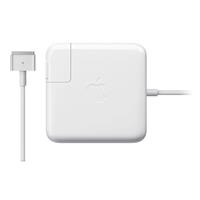 Apple Magsafe 2 Power Adapter 60W