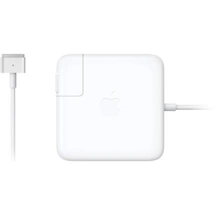 Apple Magsafe 2 Power Adapter 85W