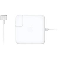 Apple Magsafe 2 Power Adapter 85W