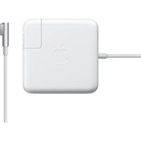 Apple Magsafe Power Adapter 85W