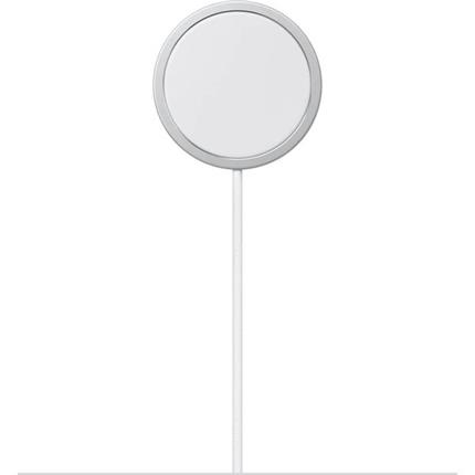 Apple nabíječka MagSafe (2 m)